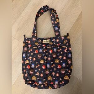 Jujube Harry Potter - Super Be (Cheering Charms)